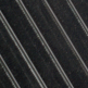 econotuf