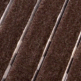 Cleanmidb