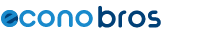 Econobros