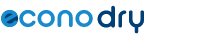 Econodry