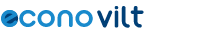Econovilt