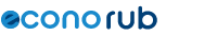 Econorub