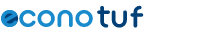econotuf