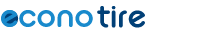 Econotire