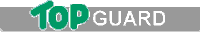 Topguard
