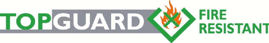 TopguardFR