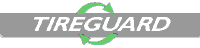 Tireguard