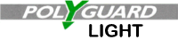 Polyguardlight