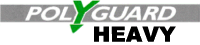 Polyguardheavy